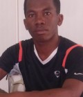 Danio 32 years Mahajanga Mayotte