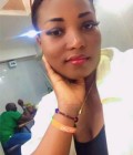 Tatiana 33 ans Grand Bassam  Côte d'Ivoire