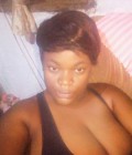 Arielle 32 ans Mfou Cameroun