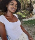 Alice 31 Jahre Toamasina  Madagaskar