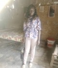 Florin  52 ans Célibataire Cameroun