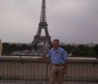 Didier 60 ans Chelles France