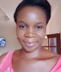 Tania 38 years Akanda  Gabon