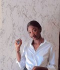 Granella 25 ans Dabou  Côte d'Ivoire
