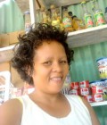 Noella 47 years Vohemar Madagascar