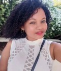 Lisa 27 ans Antsiranana Madagascar