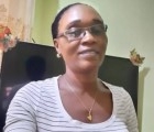 Marlyse 39 years Douala 5 Cameroon