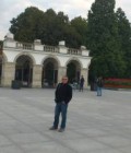 Michel 62 ans Maine Et Loire France