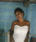 Nirina 47 ans Toamasina Madagascar