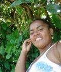 Francia 36 ans Je Cherche Un Homme Qui M'aime Vraiment Madagascar