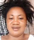 Daline 38 ans Vl Cameroun