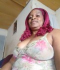 Dominique 43 ans Centre Cameroun