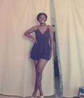 Belinda 30 ans Accra Ghana