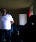 GAST 57 ans Bastogne Wardin Belgique