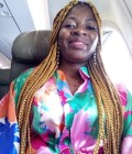 Josiane 31 Jahre Soa Kamerun