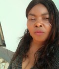 Nicole 44 years Yaoundé Cameroon