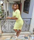 Jess 33 ans Ebolowa  Cameroun