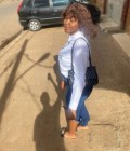 Afiza 25 ans Mfoundi Cameroun