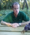 Didier 55 ans Bordeaux France