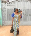 Patricia 37 years Centre Cameroon