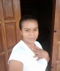 Isabelle 32 ans Yaoundé Cameroun
