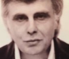 Jean paul 68 ans Tours France