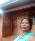 Elel 60 ans Yaoundé Iv Cameroun