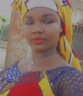 Rachelle 31 Jahre Port_bouet Elfenbeinküste
