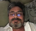 Alain 55 ans Lancon De Provence France