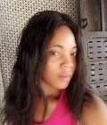 Lucie 27 ans National Cameroun
