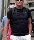Kilian 71 ans Grenoble France