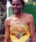 Sophie 59 Jahre Yaoundé V Kamerun