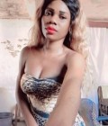 Vanessa 33 Jahre Douala Kamerun