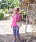 Clarisse 27 Jahre Vohemar  Madagaskar
