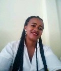 Tinah 39 ans Ambanja Madagascar