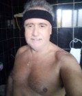 Domi 57 ans Nice France