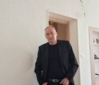 Clement 46 years Perpignan France