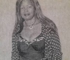 Cathy 56 Jahre Yaounde Kamerun