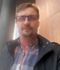 Thierry 51 ans Lille France