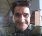 Thierry  59 ans Bedarieux  France