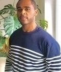 Kevin 36 ans Bruxelles  Belgique