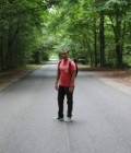 Hakim 29 ans Tunis Tunisie