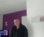 Didier 57 years Issoire 63500 France