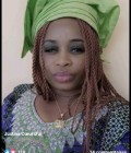 Slavica 34 ans Lomé Togo