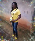 Yves 39 Jahre Ebolowa Kamerun