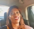Naomi 37 Jahre Berne Elfenbeinküste