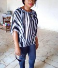 Marie 49 years Yaoundé Cameroon