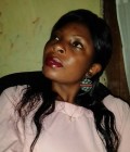 Mimi 31 ans Soa Cameroun