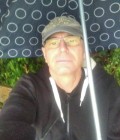 Thierry 57 ans Fribourg Suisse
