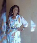 Marie Chantal 46 years Yaounde Cameroon